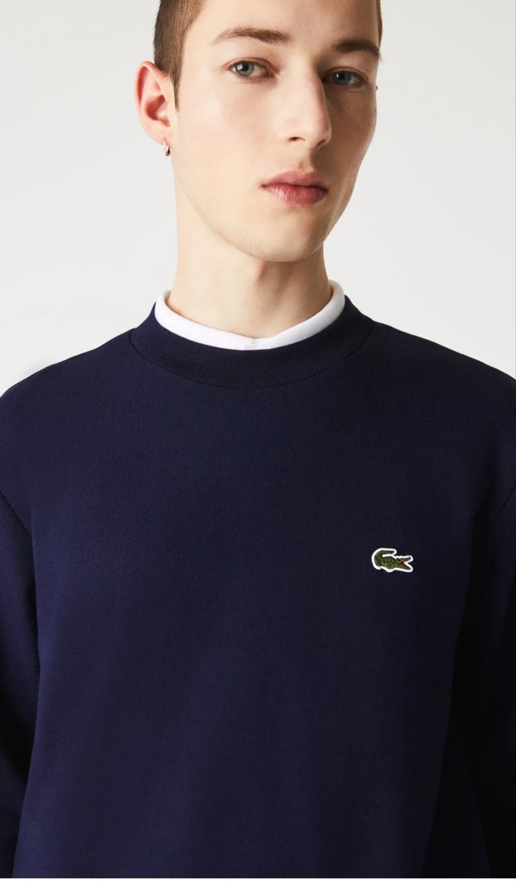 Итальянская одежда, бренд Outlet, арт. 74059723