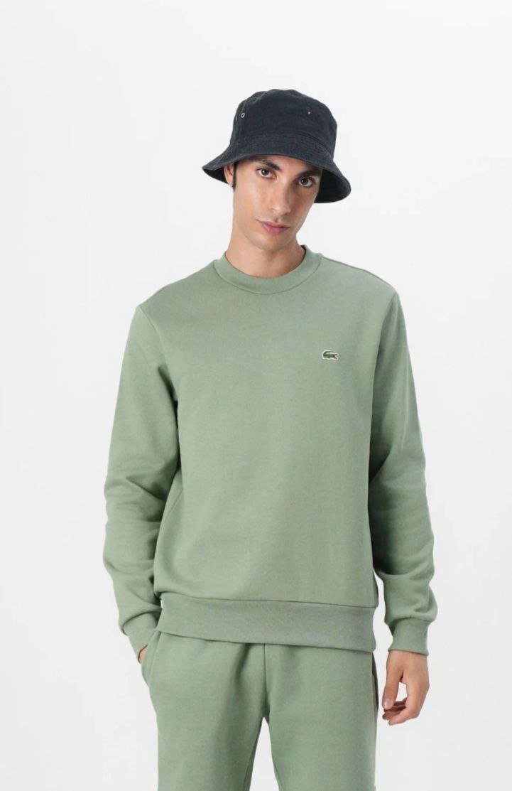 Итальянская одежда, бренд Outlet, арт. 74059727