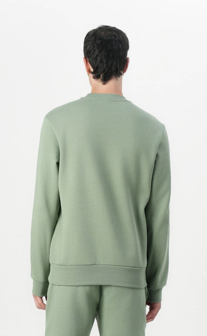 Итальянская одежда, бренд Outlet, арт. 74059730