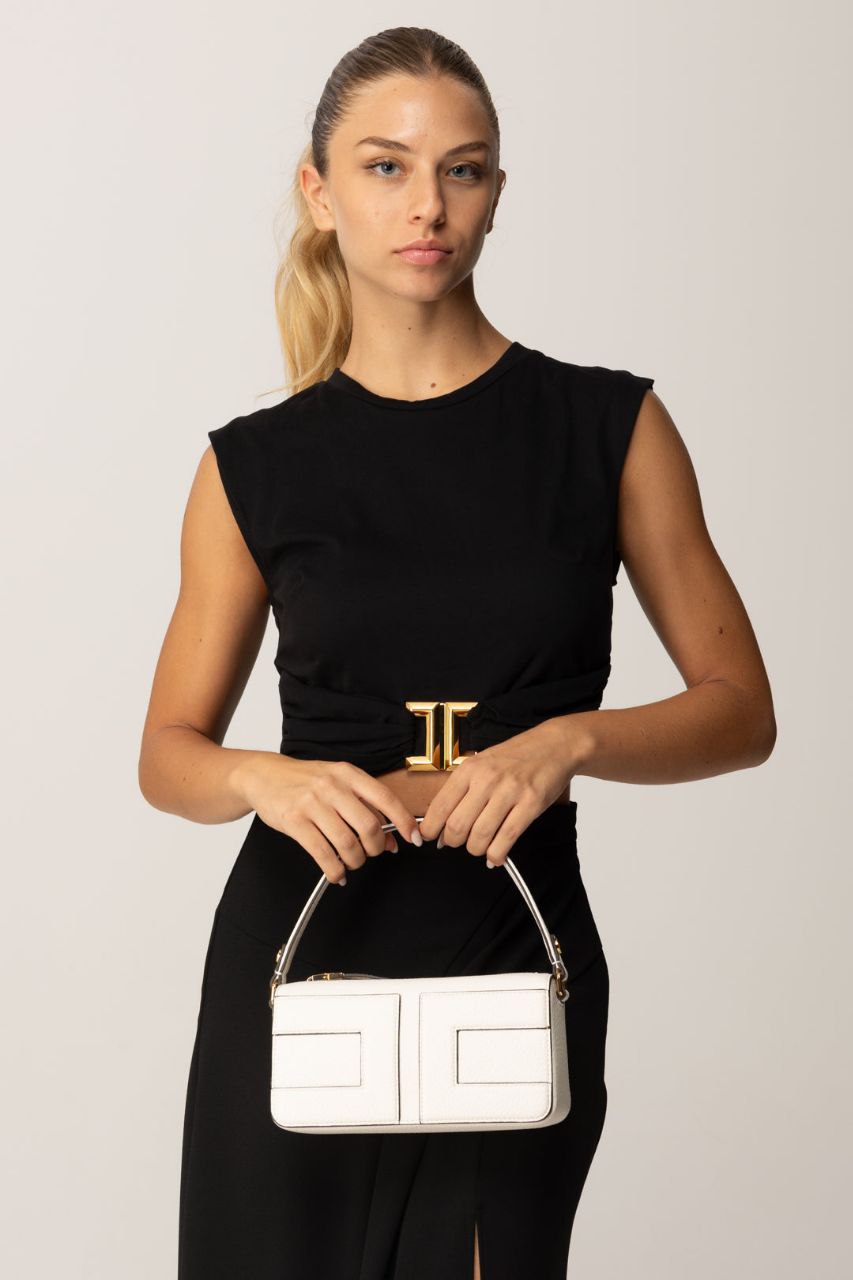 Итальянская одежда, бренд Outlet, арт. 74061694