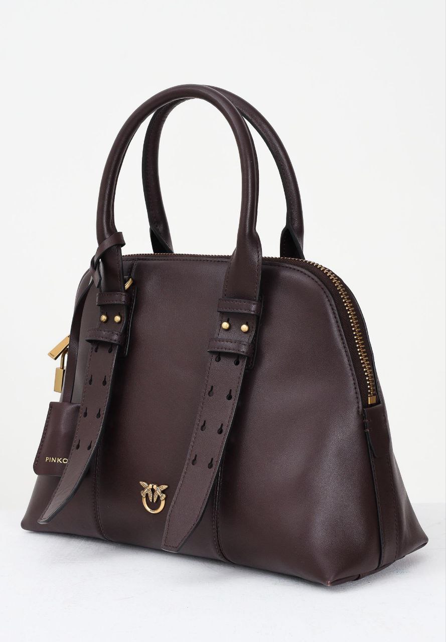 Итальянская одежда, бренд Outlet, арт. 74061763