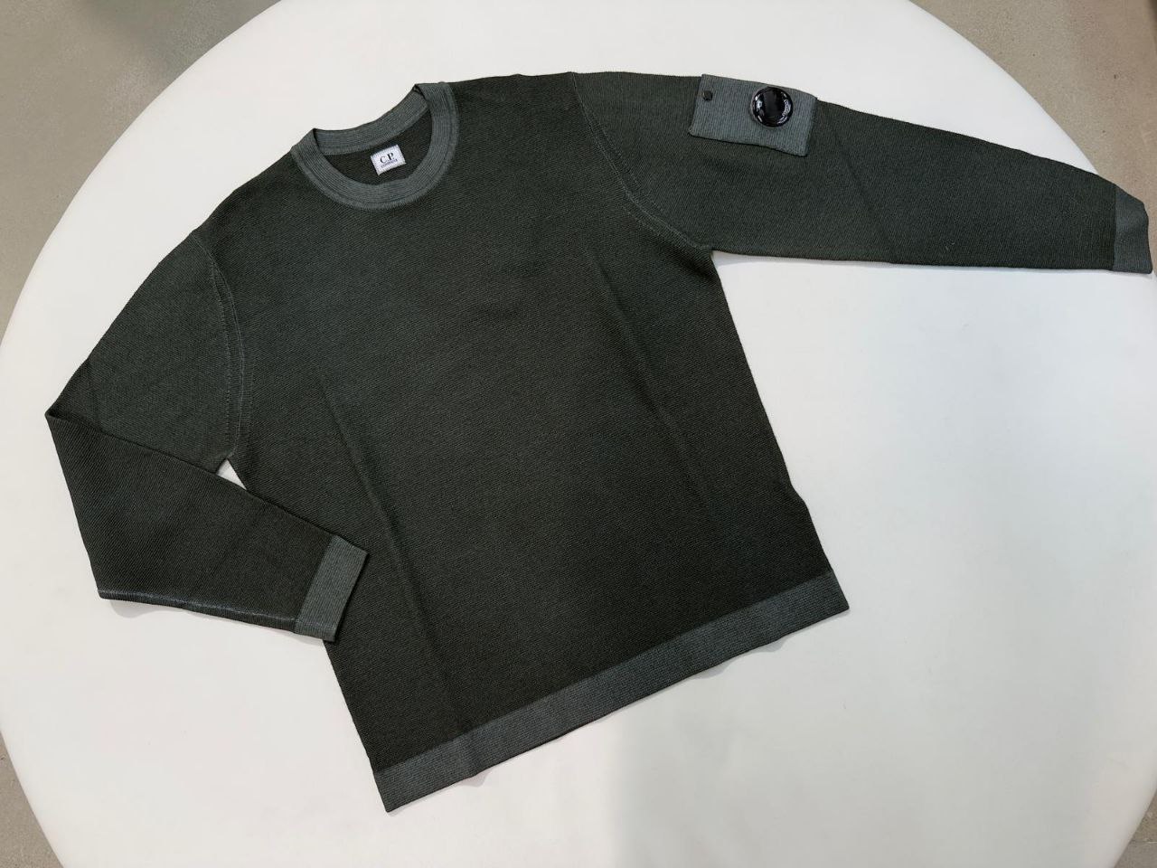 Итальянская одежда, бренд Outlet, арт. 74061825