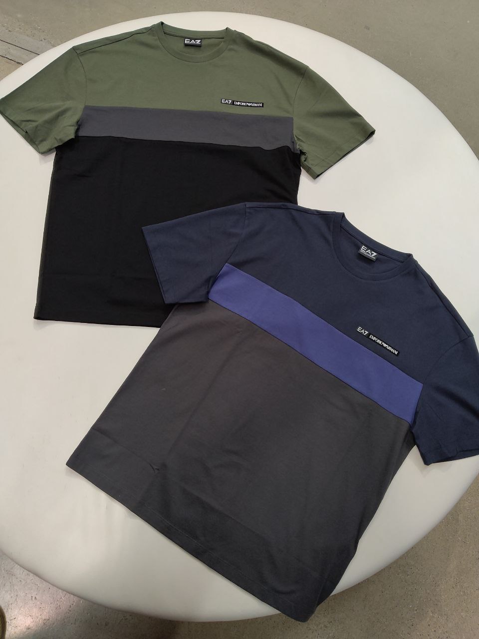 Итальянская одежда, бренд Outlet, арт. 74065299