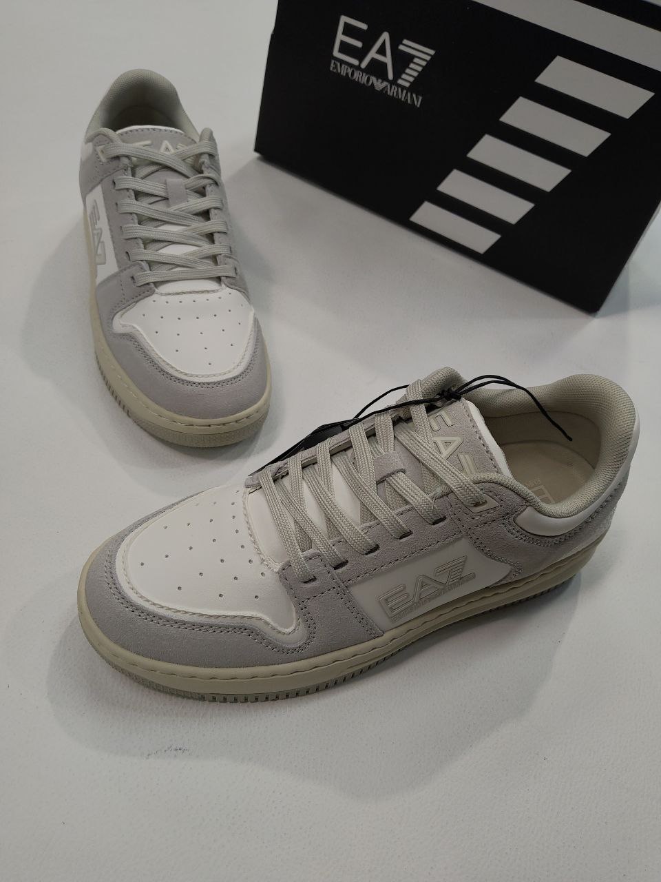 Итальянская одежда, бренд Outlet, арт. 74065306