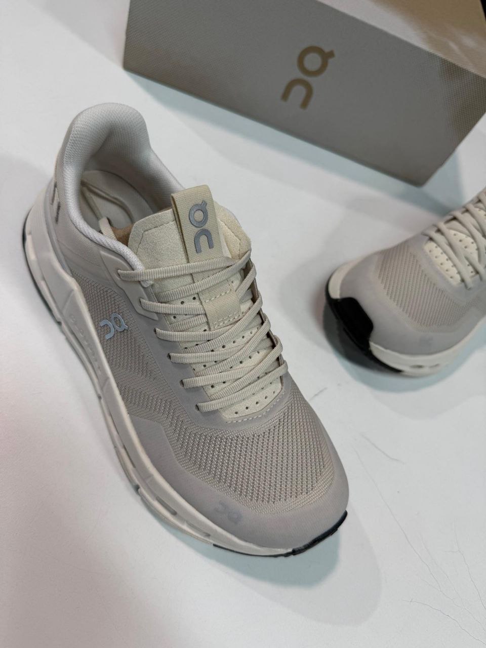 Итальянская одежда, бренд Outlet, арт. 74065678