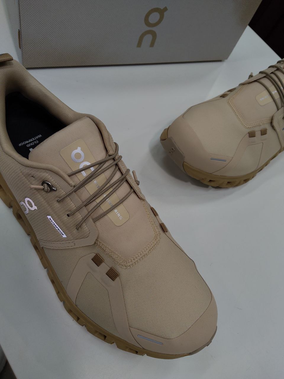 Итальянская одежда, бренд Outlet, арт. 74065687