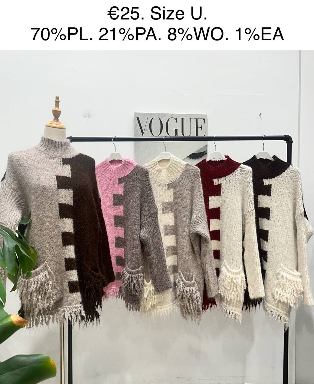 Фото Norah&Olivia