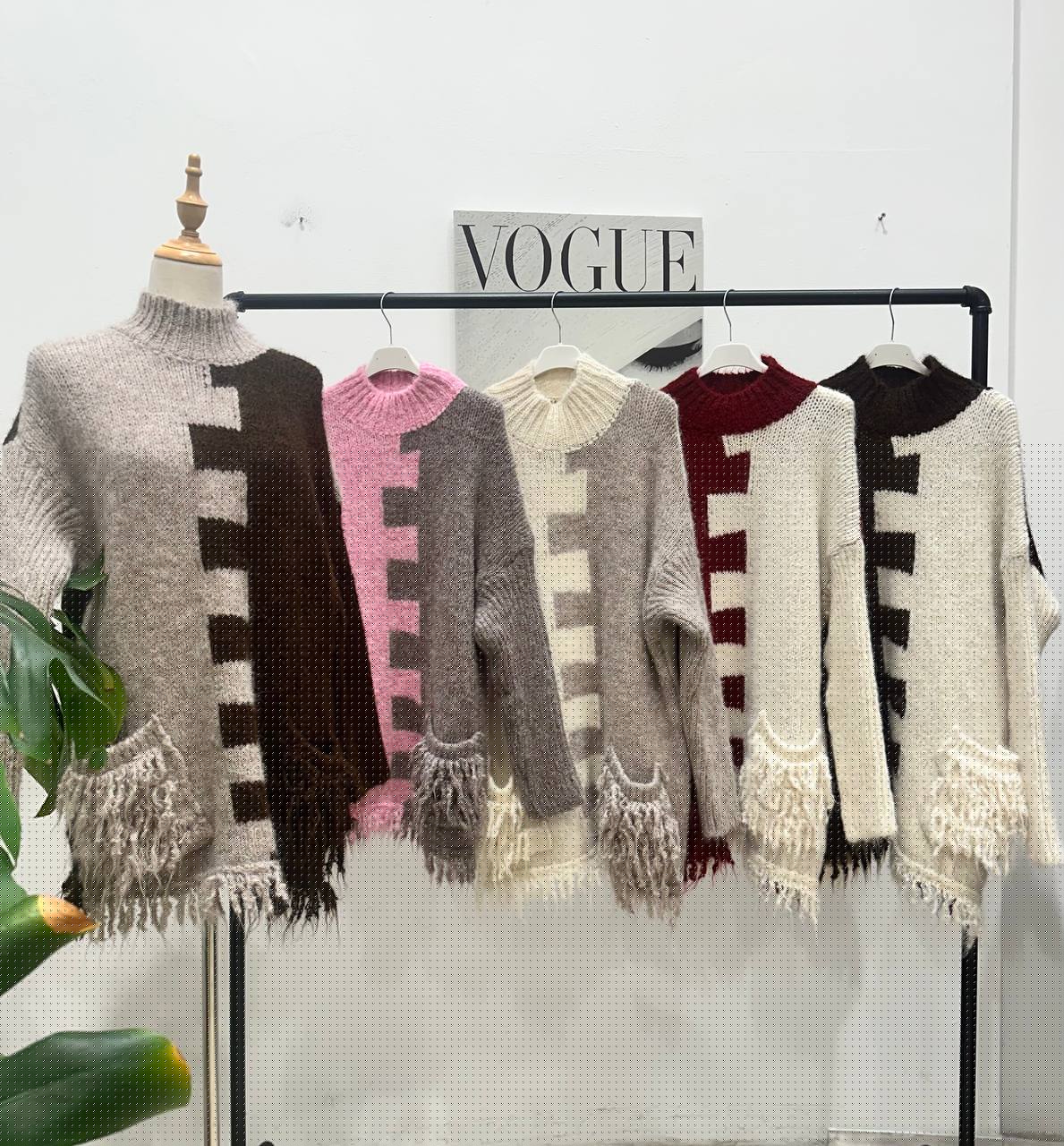 Фото Norah&Olivia