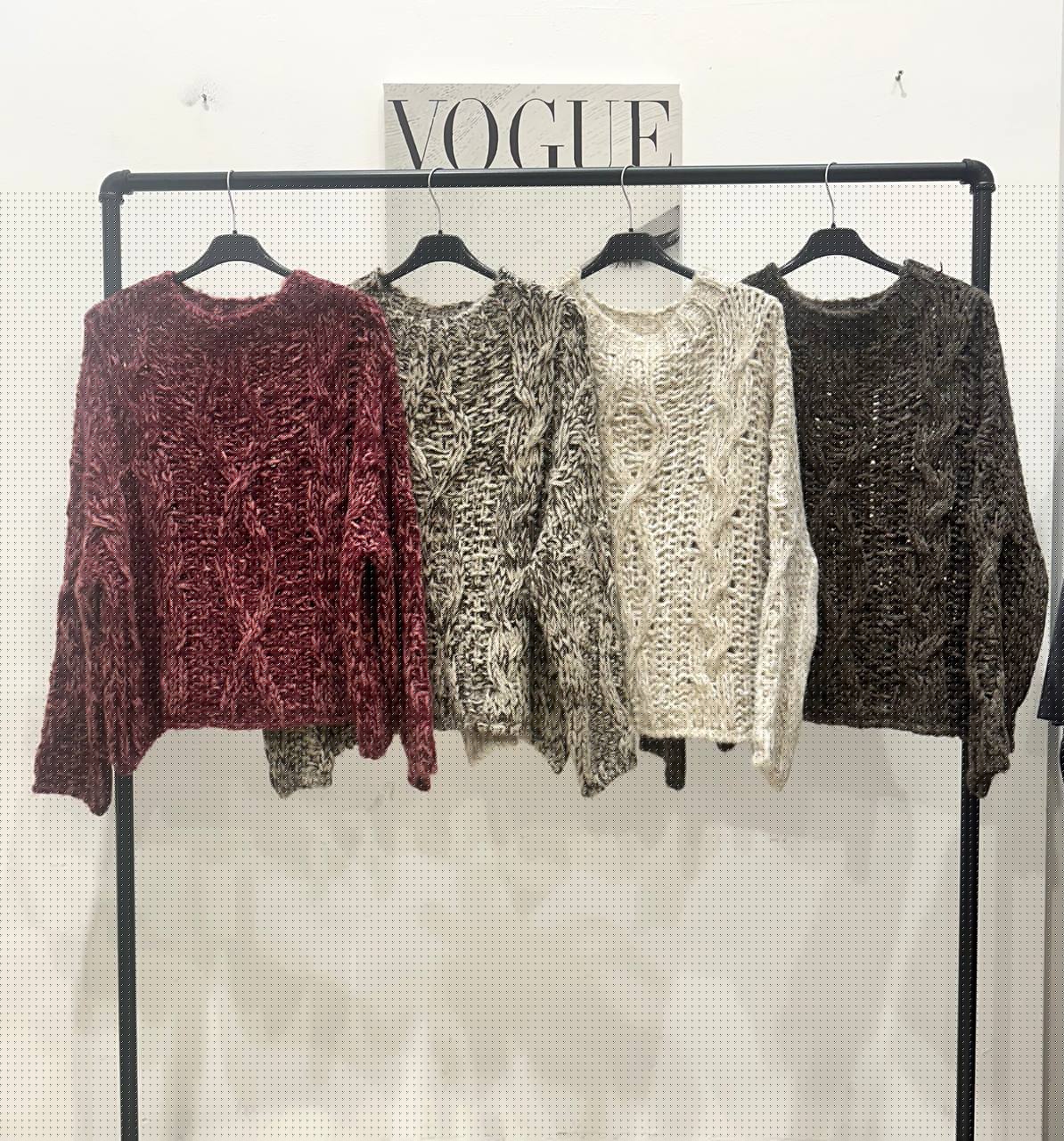 Фото Norah&Olivia