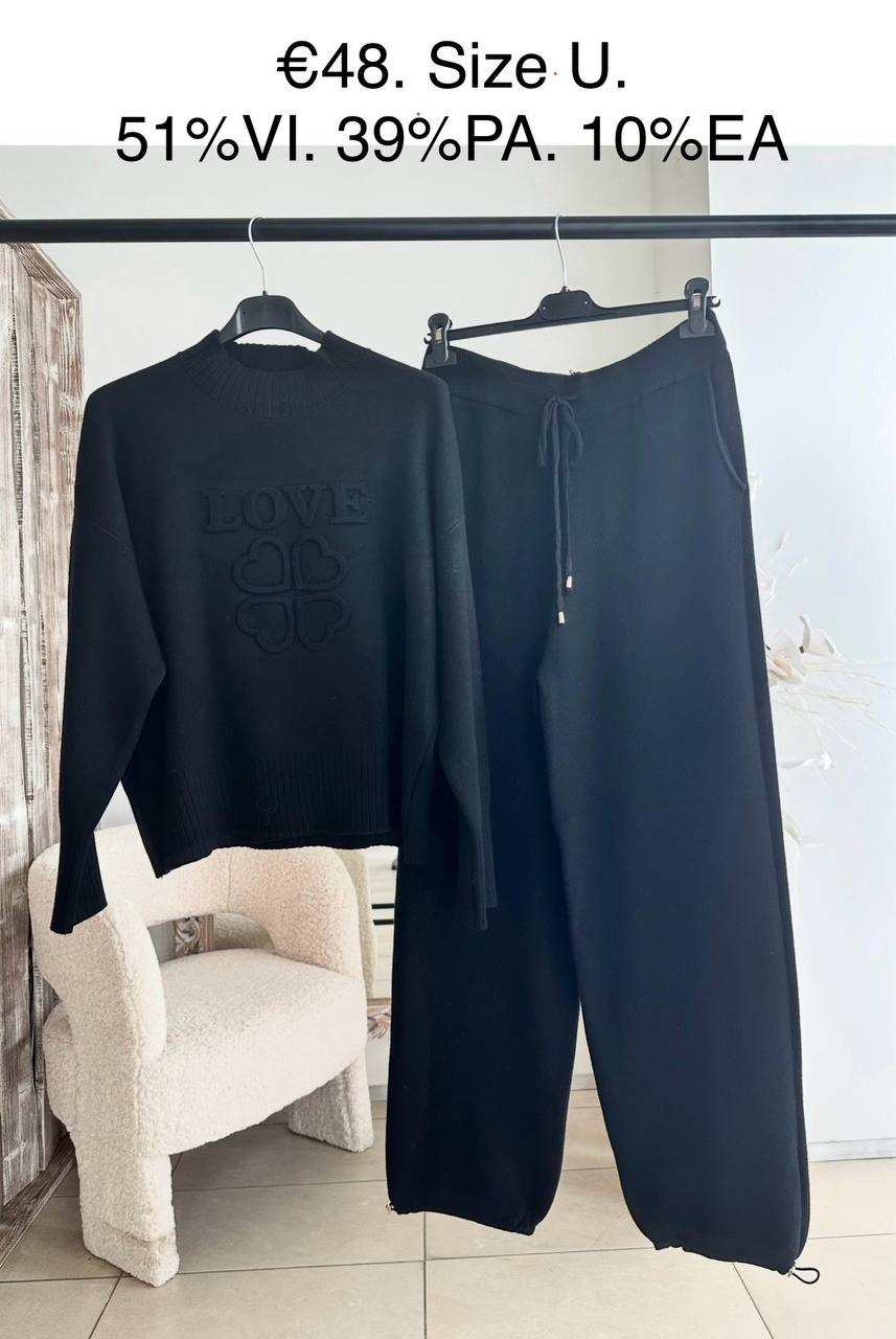 Итальянская одежда, бренд Norah&Olivia, арт. 74061240