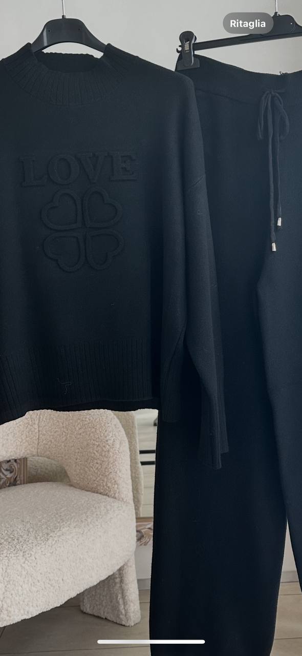 Итальянская одежда, бренд Norah&Olivia, арт. 74061241