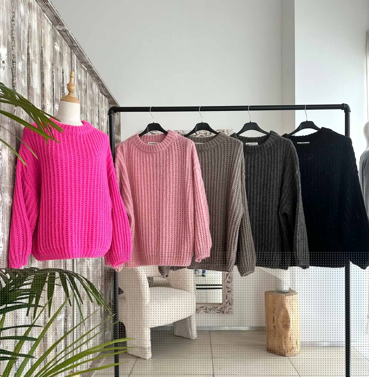 Итальянская одежда, бренд Norah&Olivia, арт. 74061248