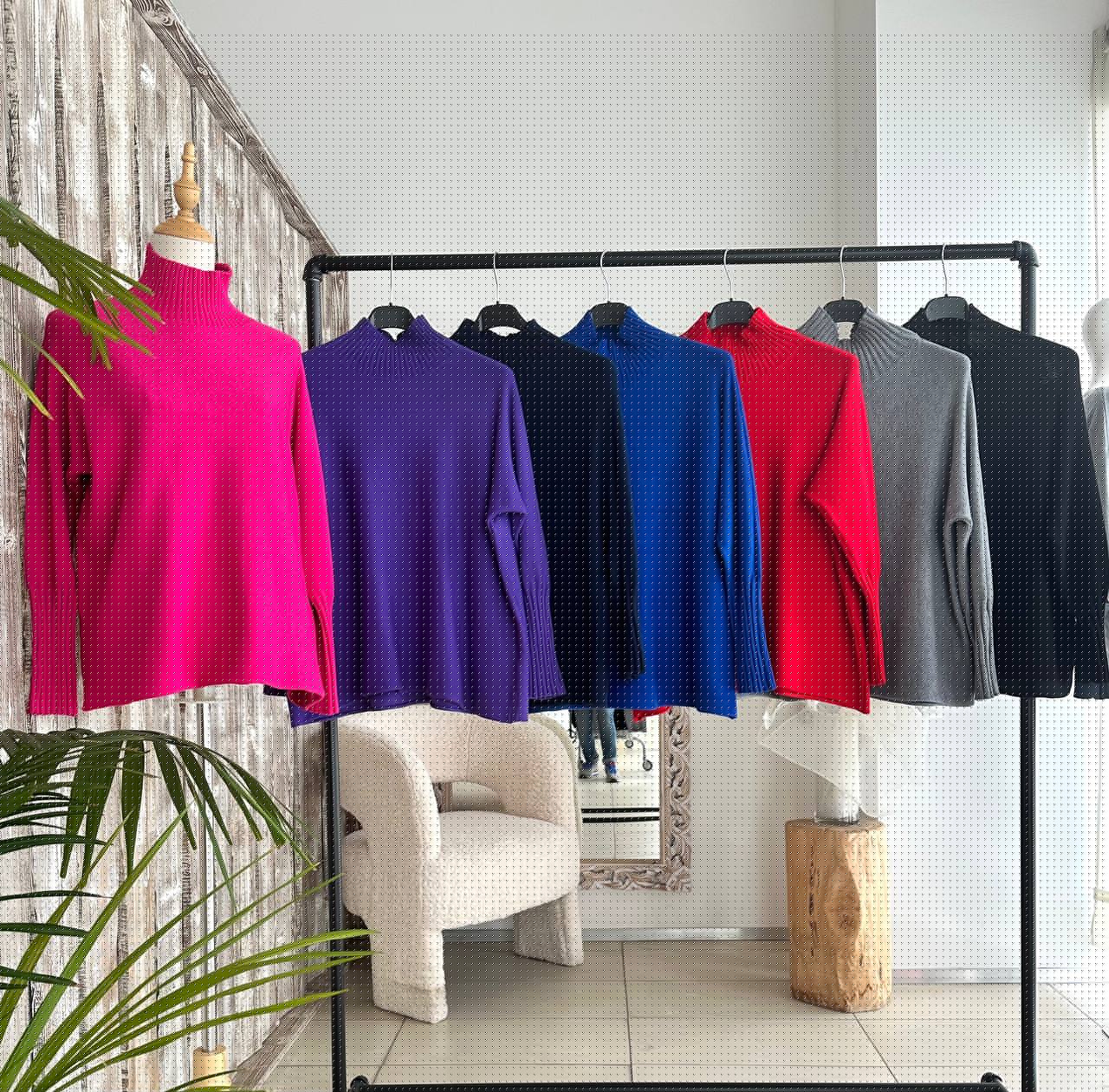 Итальянская одежда, бренд Norah&Olivia, арт. 74061250