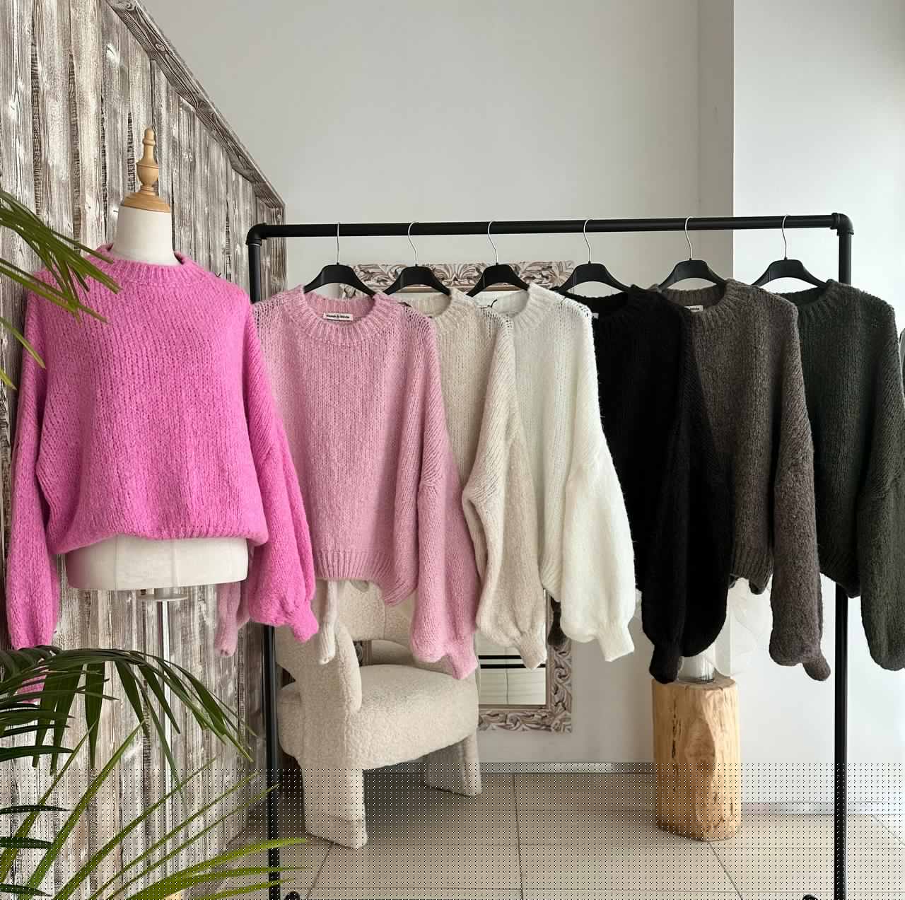 Итальянская одежда, бренд Norah&Olivia, арт. 74061274