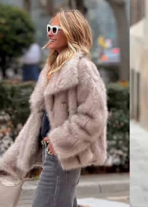 Итальянская одежда, бренд Norah&Olivia, арт. 74061279