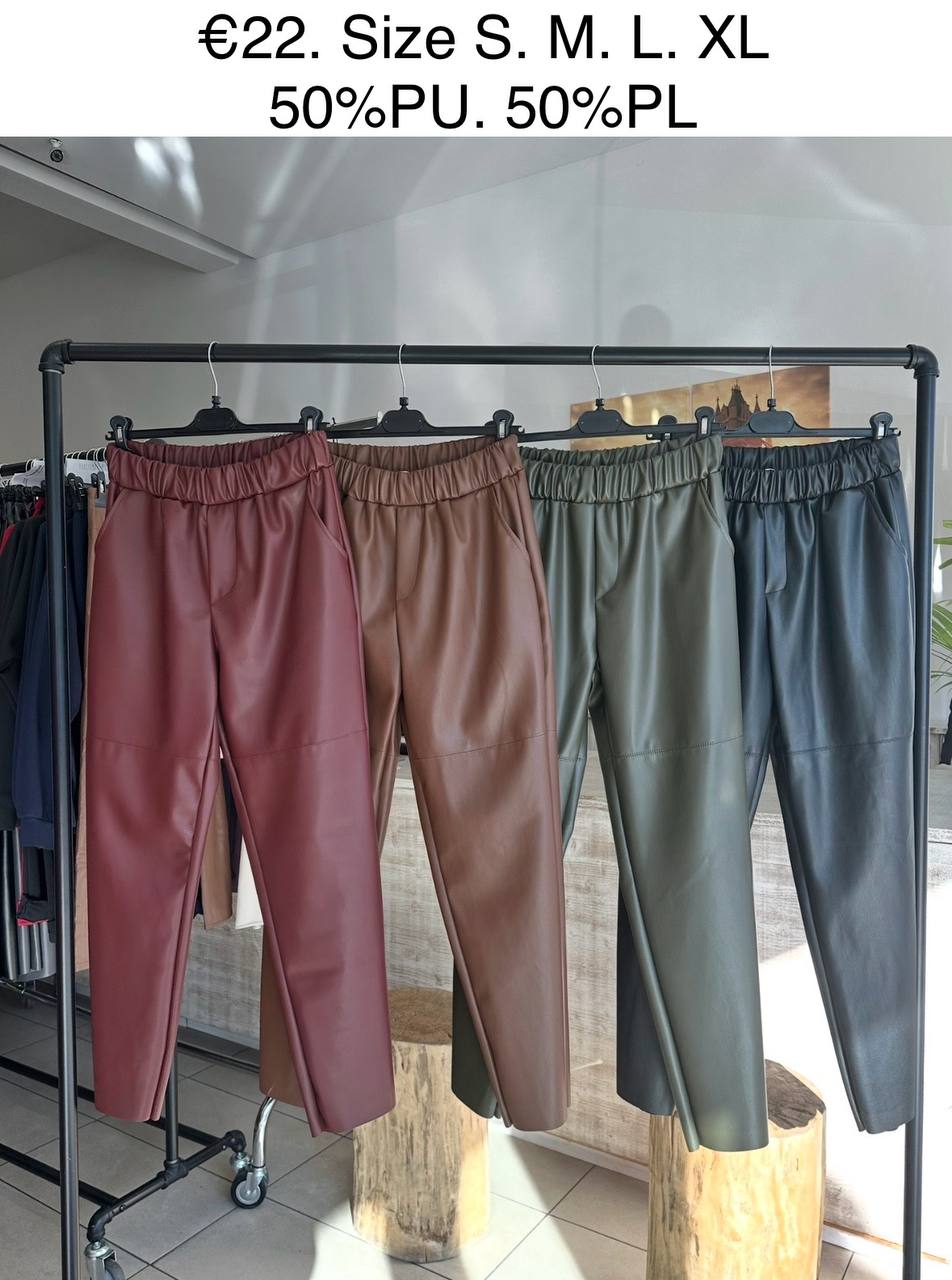 Итальянская одежда, бренд Norah&Olivia, арт. 74061286