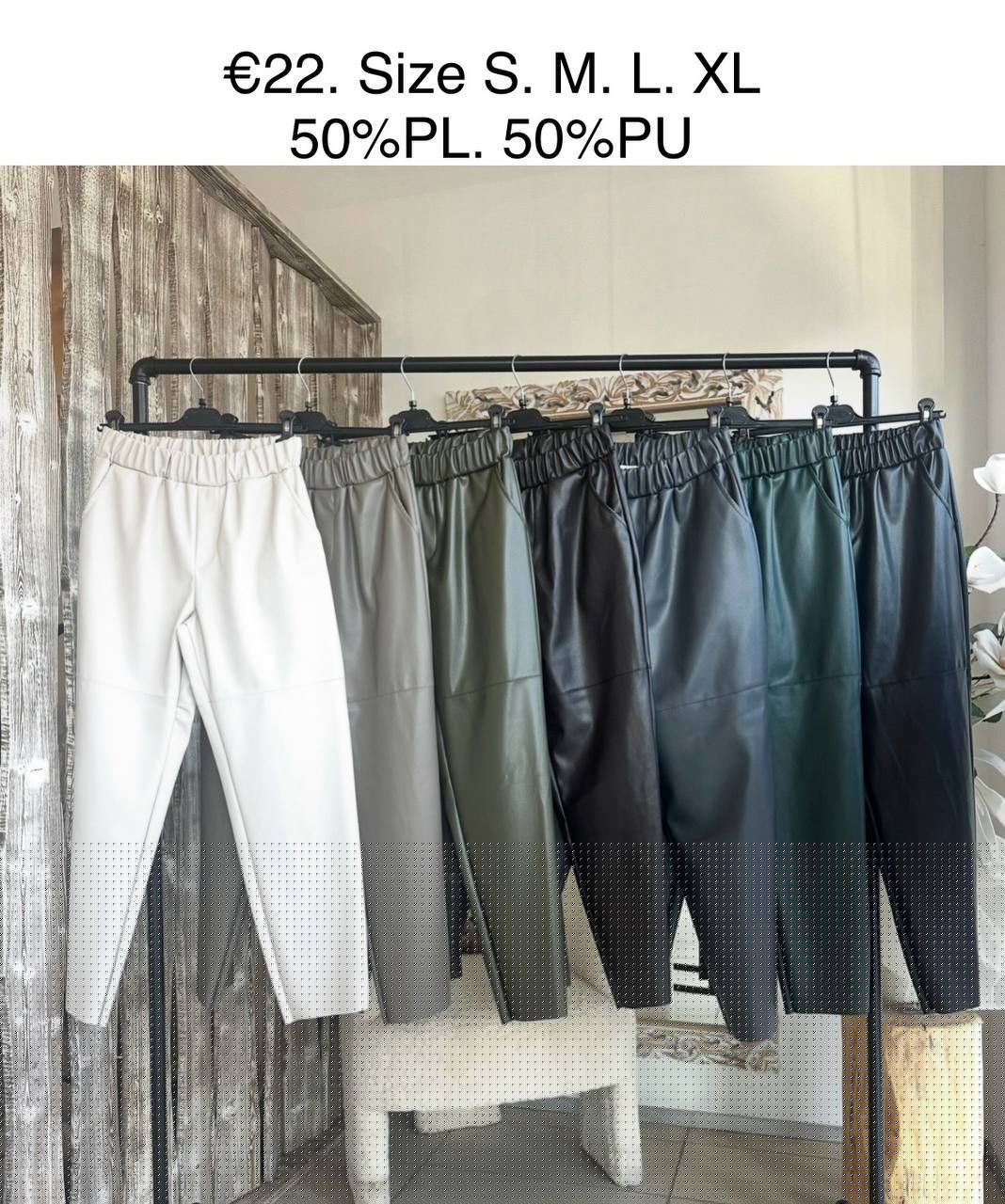 Итальянская одежда, бренд Norah&Olivia, арт. 74061288