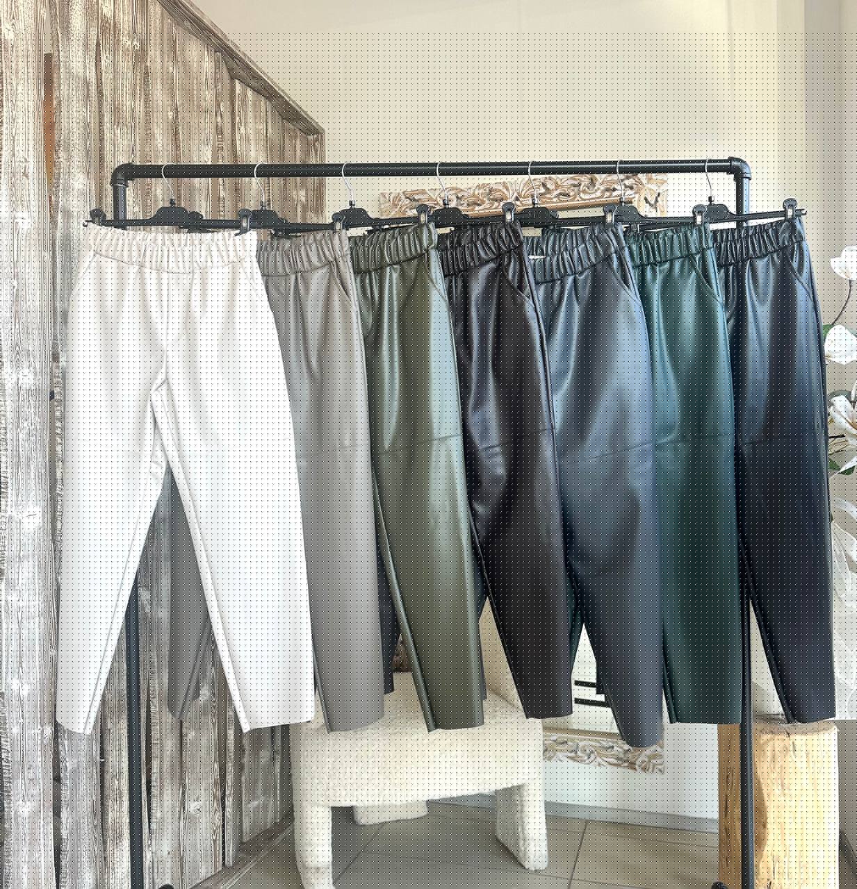 Итальянская одежда, бренд Norah&Olivia, арт. 74061289