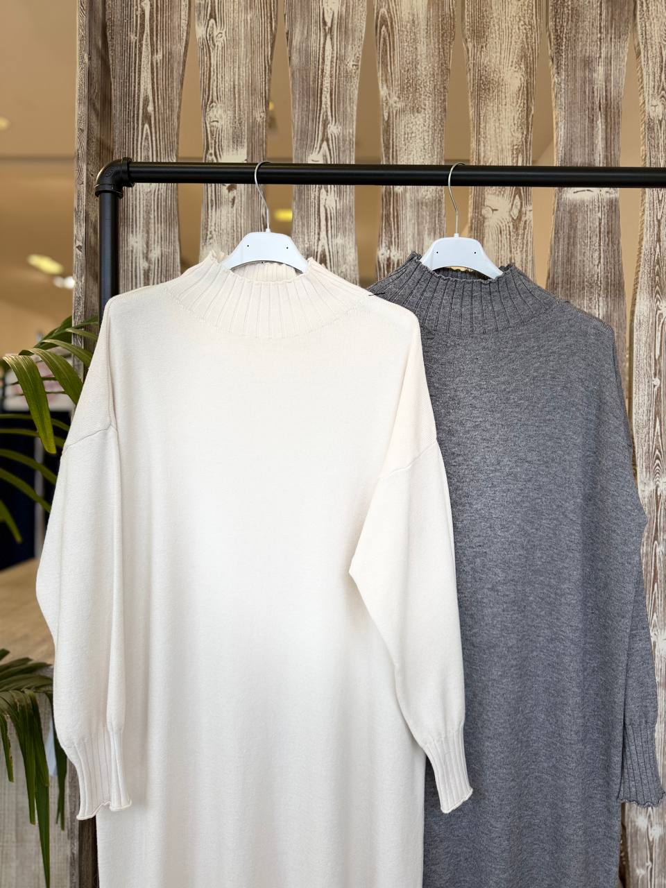 Итальянская одежда, бренд Norah&Olivia, арт. 74064021