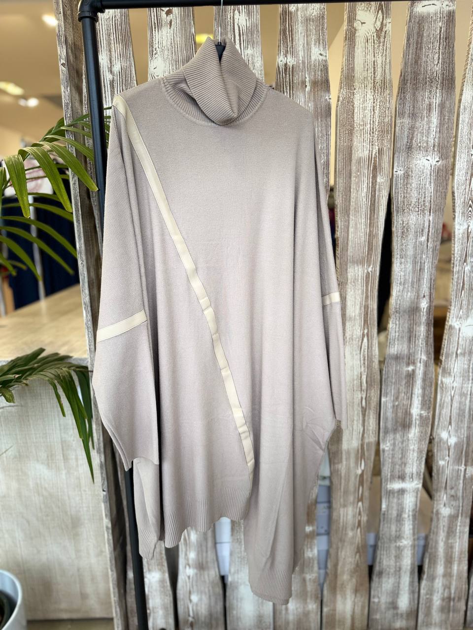 Фото Norah&Olivia