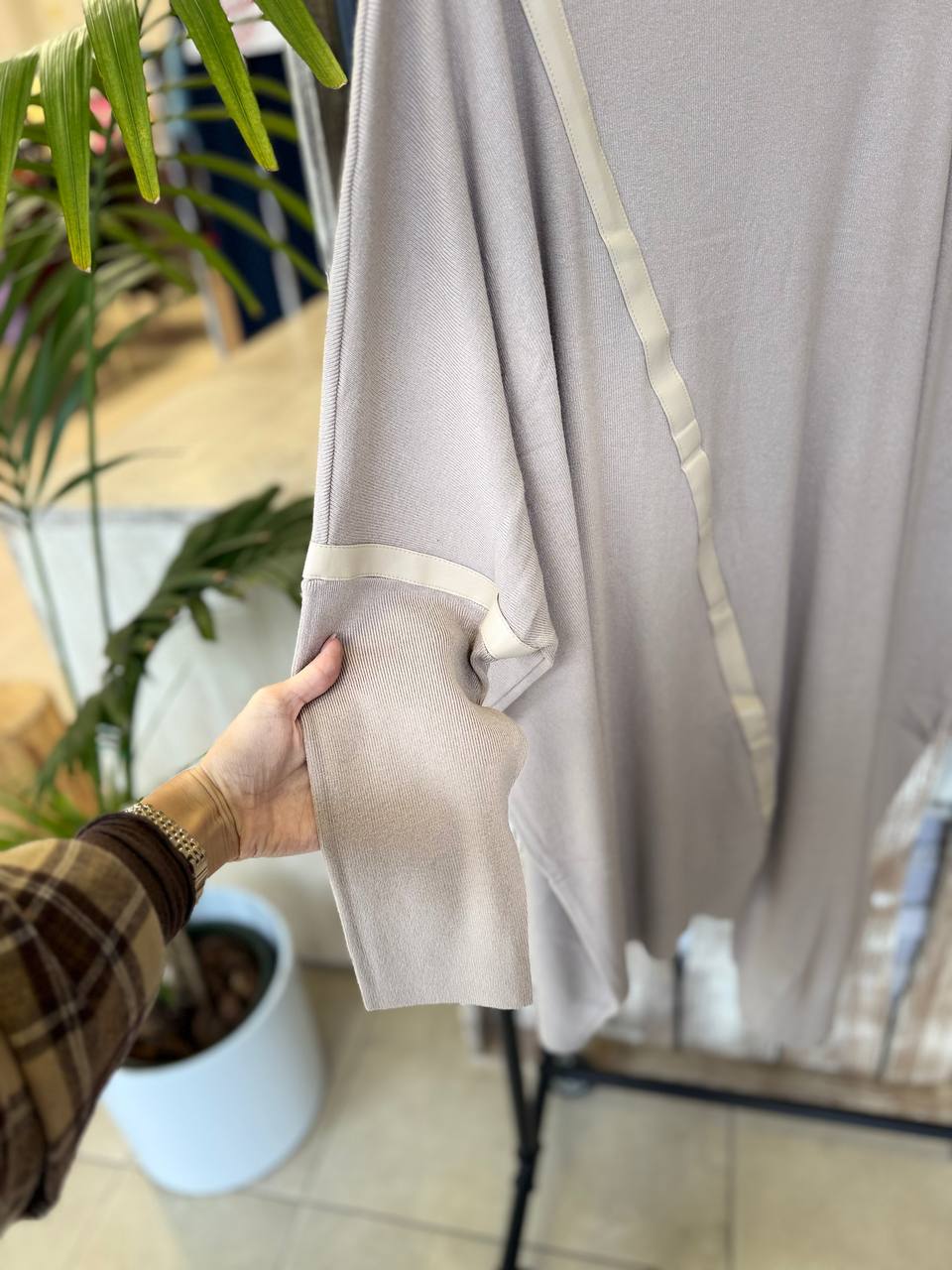 Фото Norah&Olivia