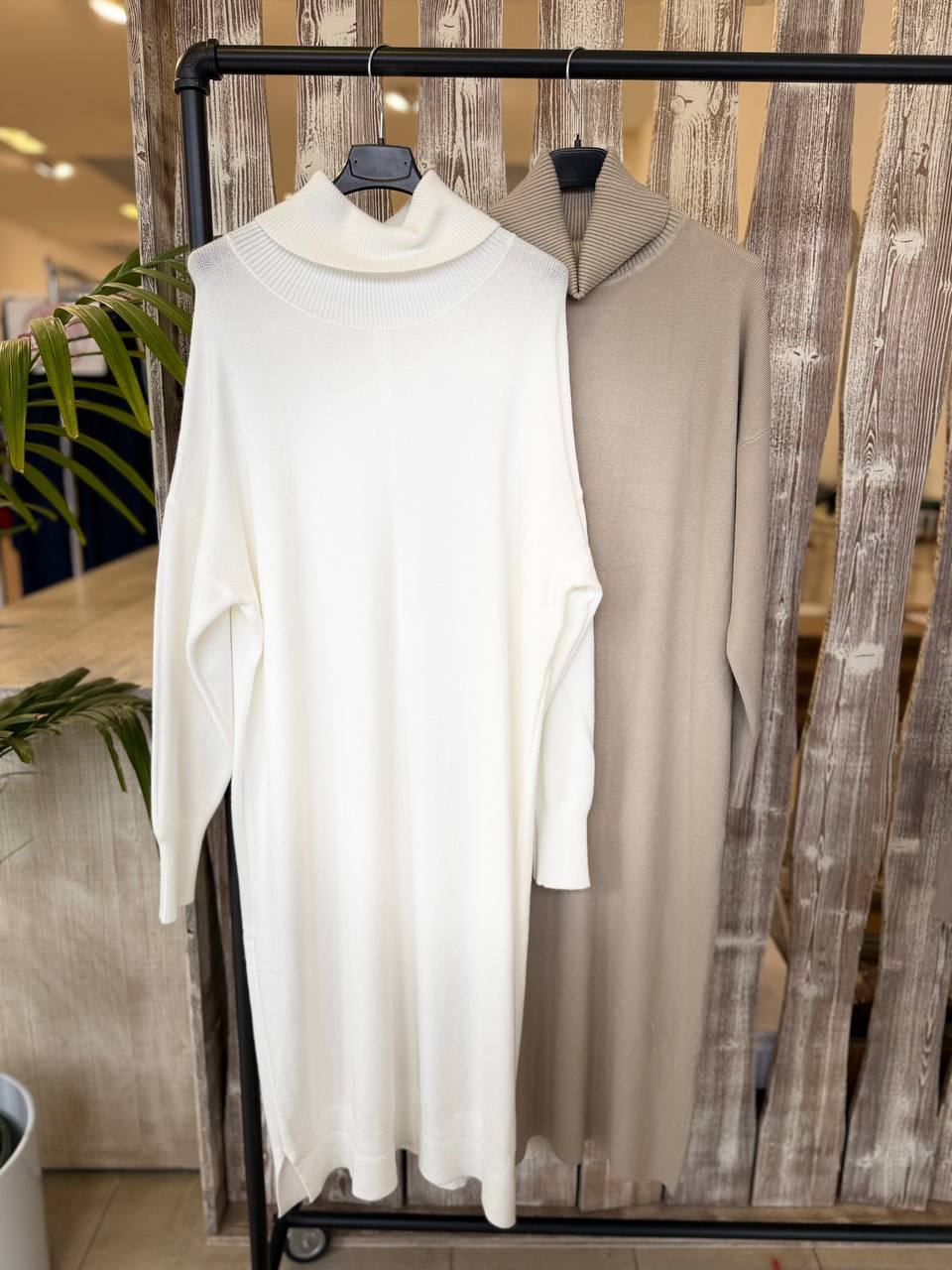 Фото Norah&Olivia