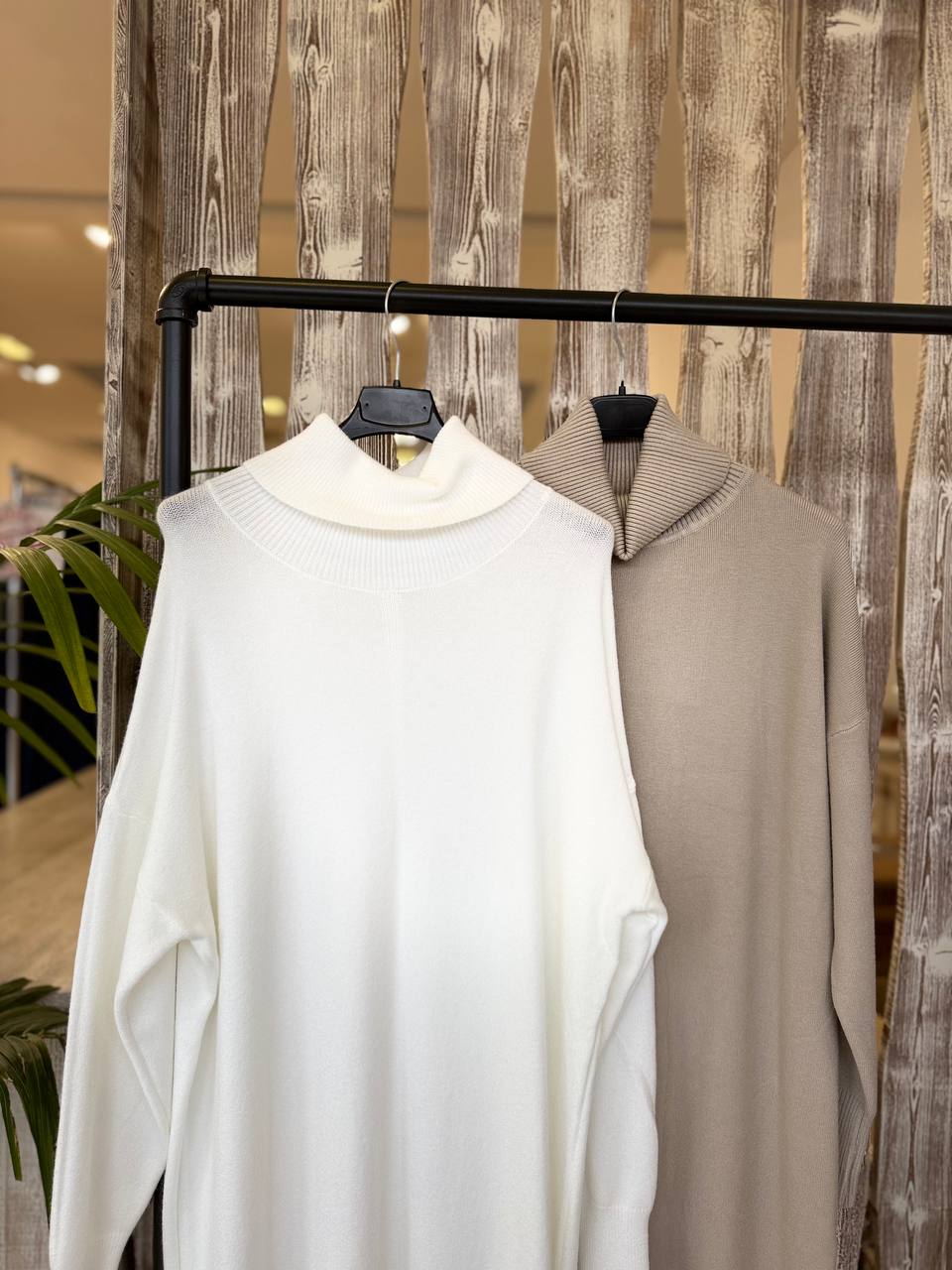 Фото Norah&Olivia