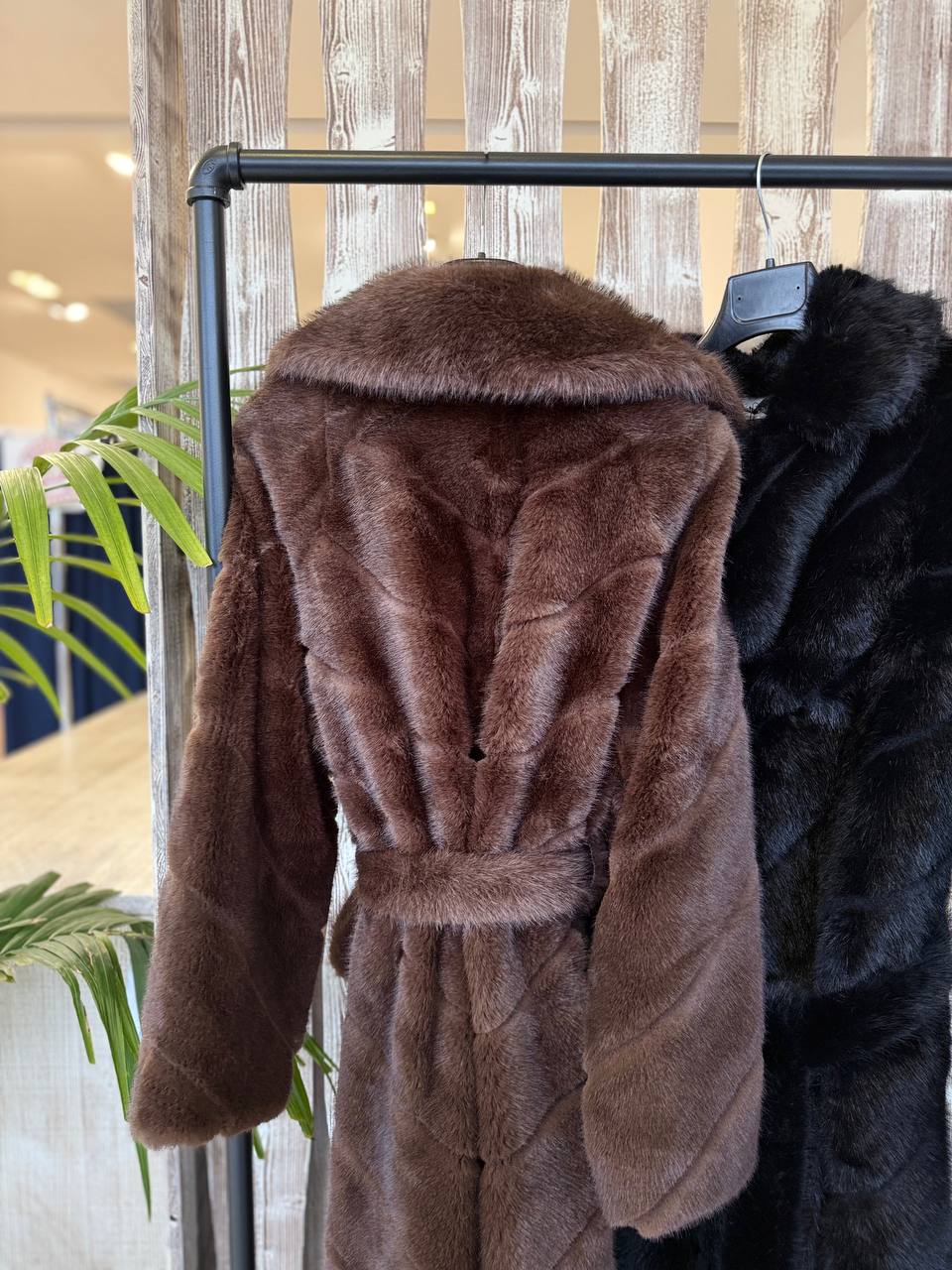 Фото Norah&Olivia