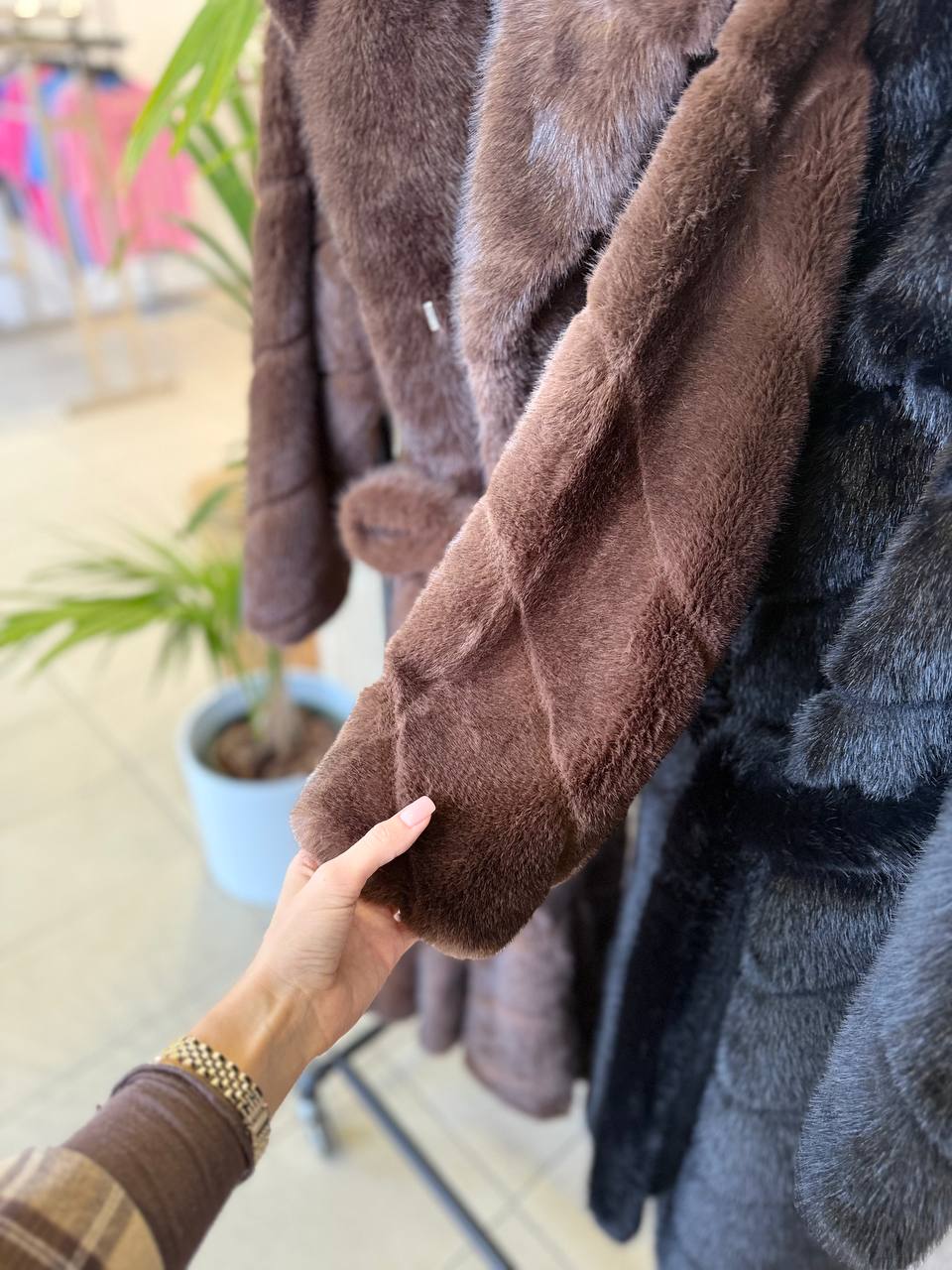 Фото Norah&Olivia