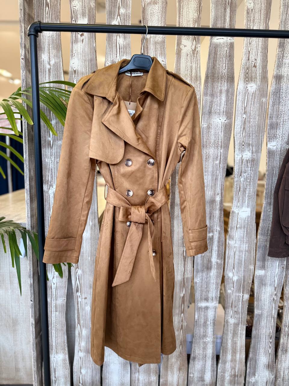 Фото Norah&Olivia