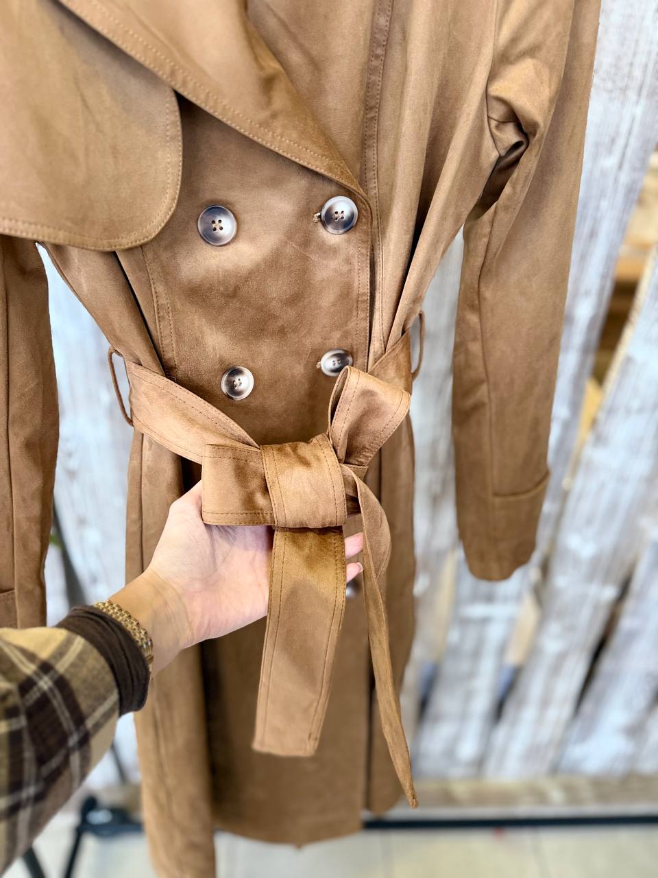 Фото Norah&Olivia