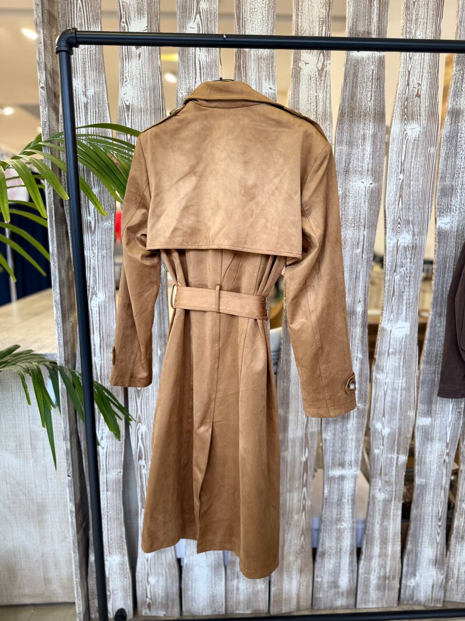 Фото Norah&Olivia