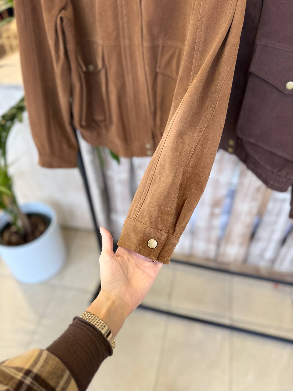 Фото Norah&Olivia