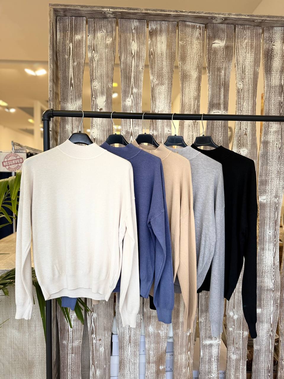 Фото Norah&Olivia