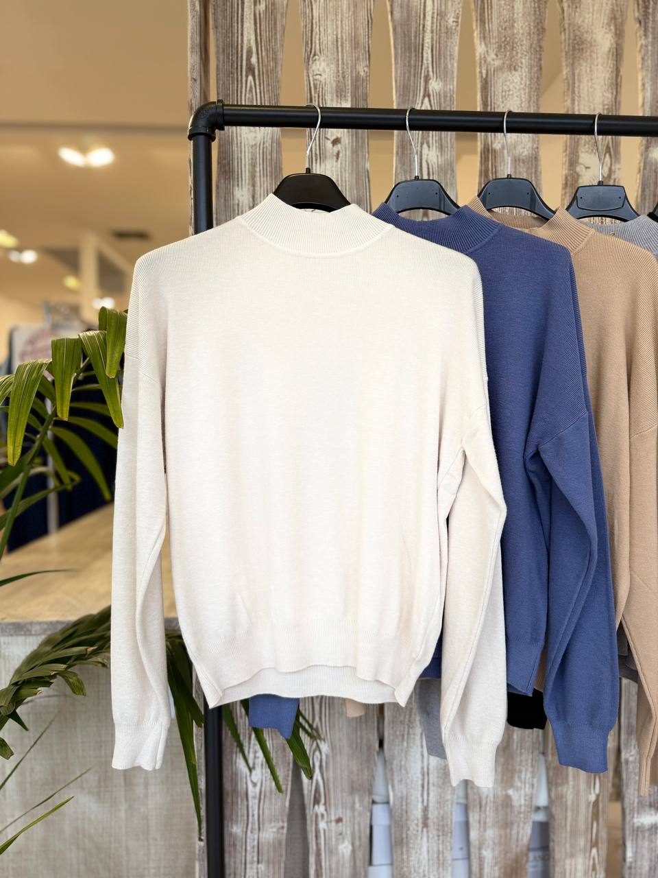 Фото Norah&Olivia