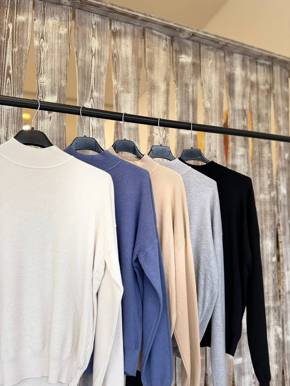 Фото Norah&Olivia