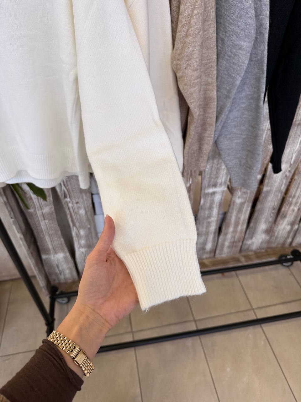 Фото Norah&Olivia