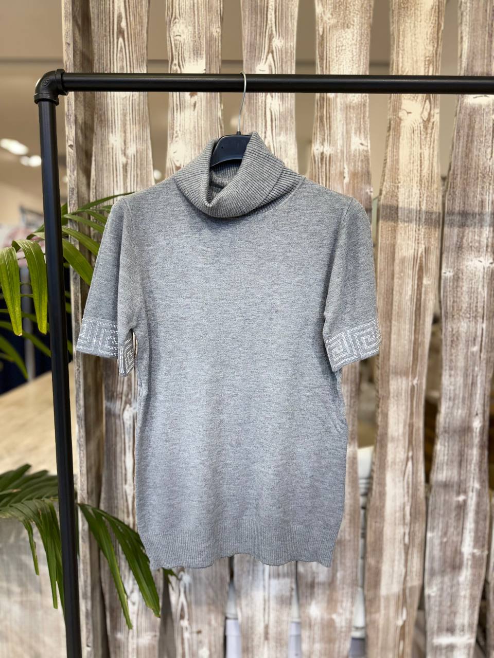 Фото Norah&Olivia