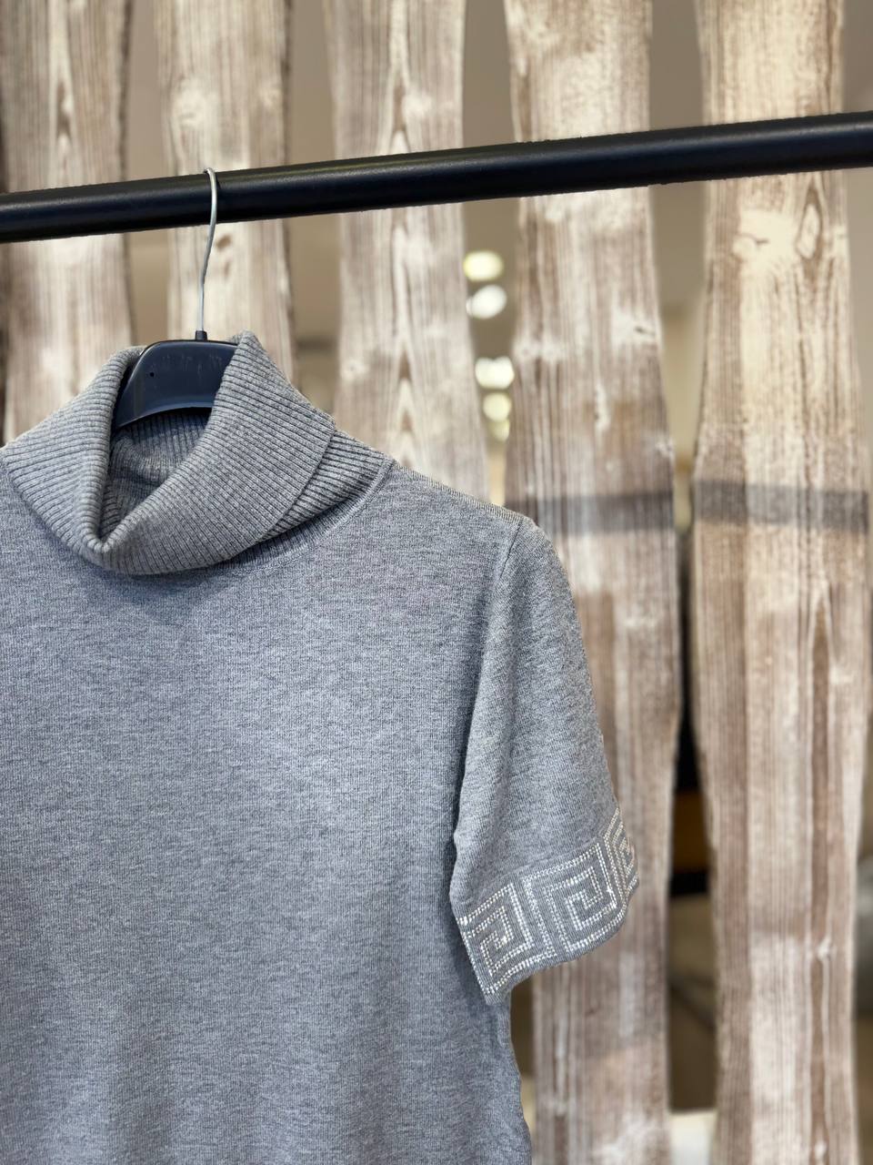 Фото Norah&Olivia