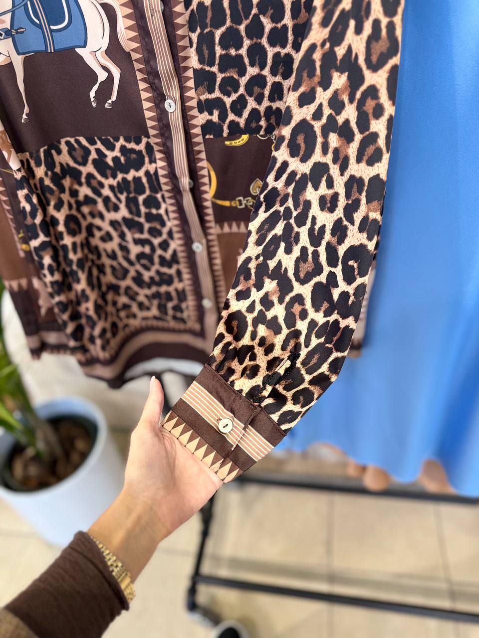 Фото Norah&Olivia