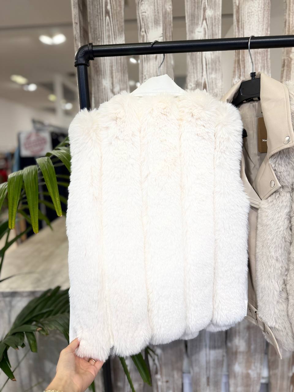 Фото Norah&Olivia