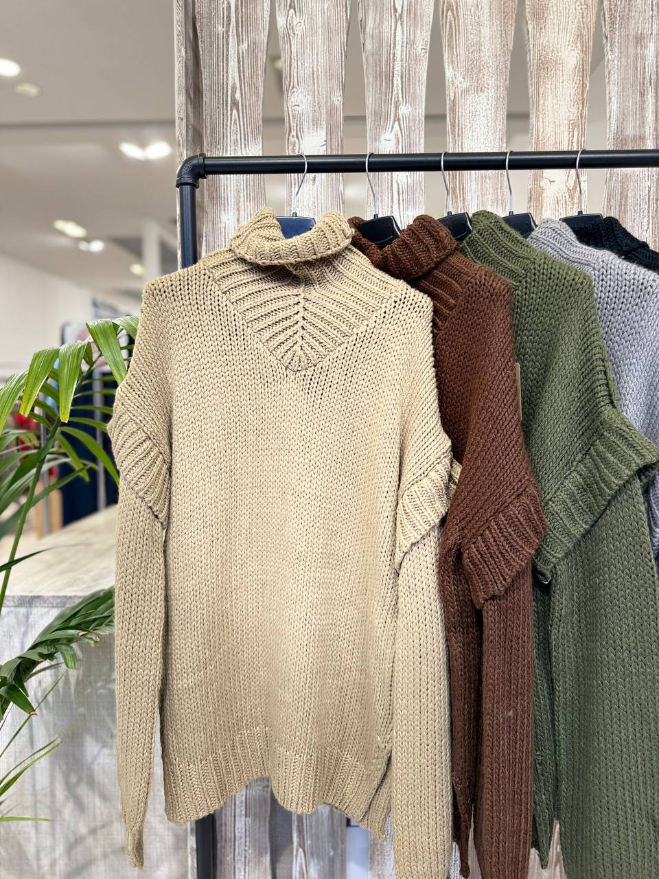 Фото Norah&Olivia