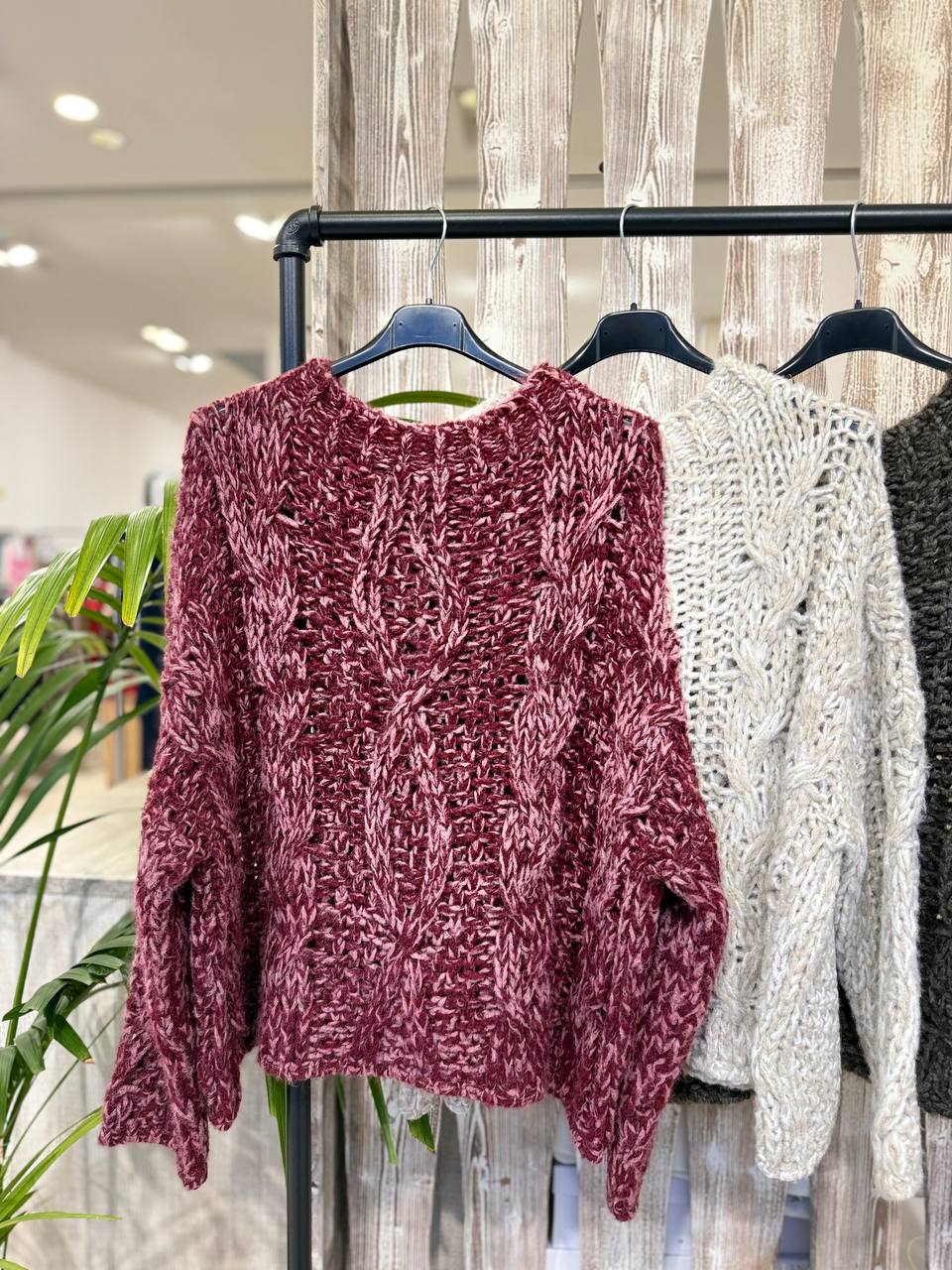 Фото Norah&Olivia