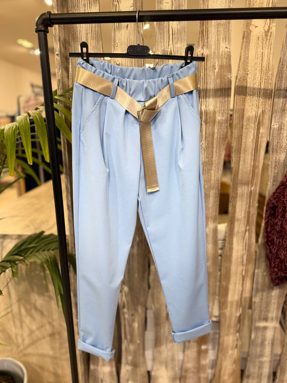 Фото Norah&Olivia