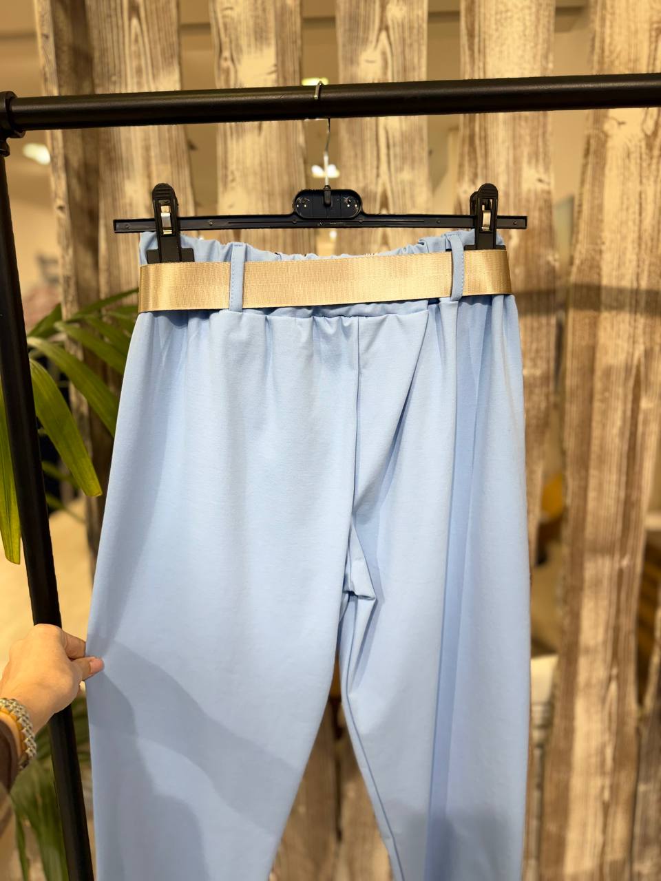 Фото Norah&Olivia