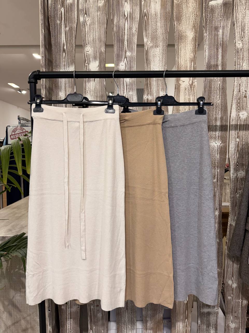 Фото Norah&Olivia