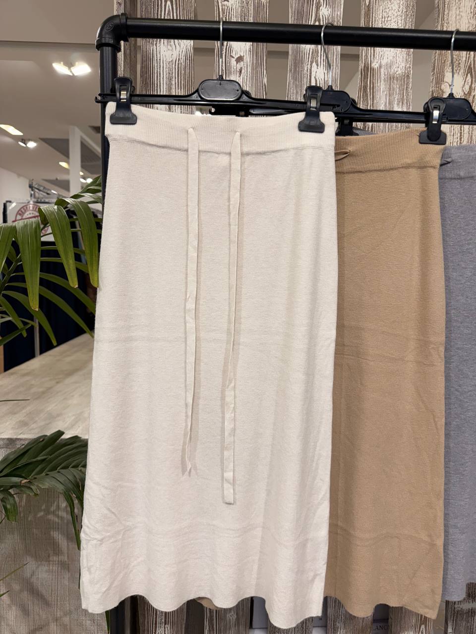 Фото Norah&Olivia