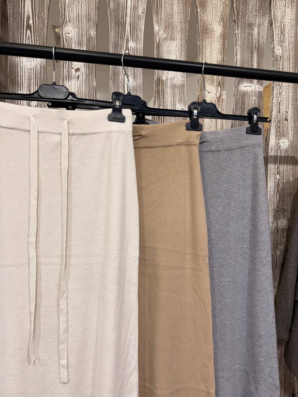 Итальянская одежда, бренд Norah&Olivia, арт. 74064211