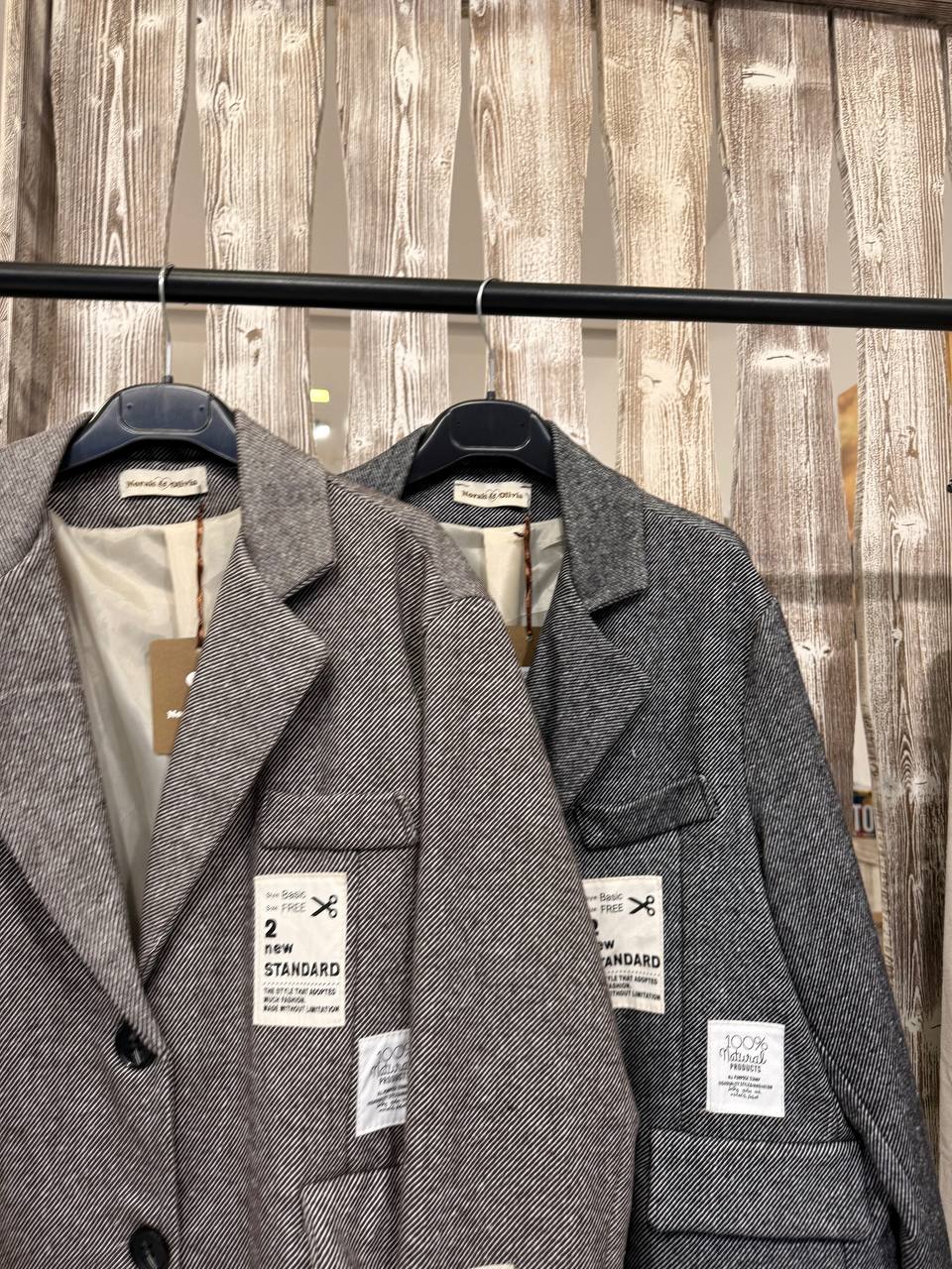 Фото Norah&Olivia