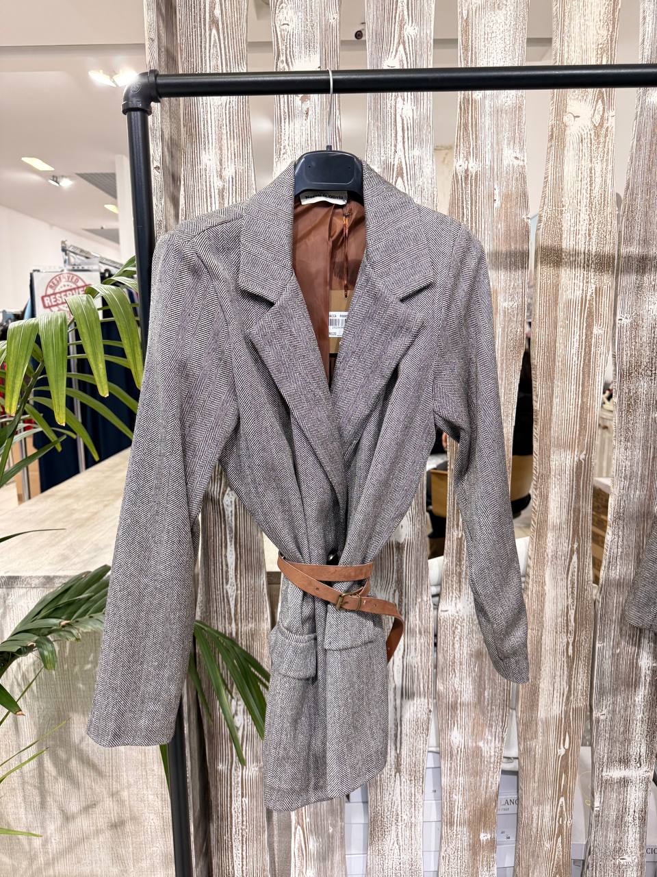 Фото Norah&Olivia